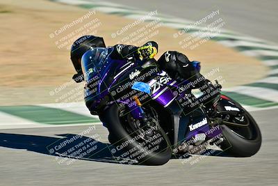 media/Dec-12-2025-2WTD (Fri) [[7c7cc9b1da]]/A Group/Session 5/